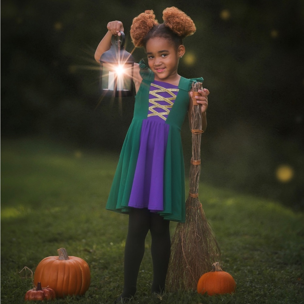 Winifred Sanderson-4T